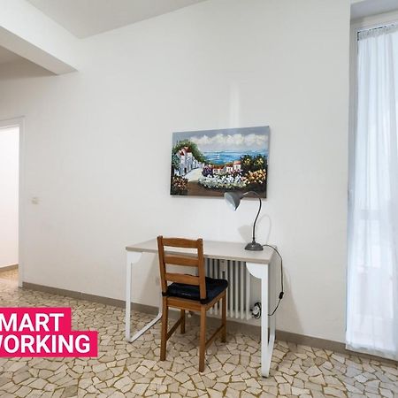 Piazza De' Calderini Apartment By Wonderful Italy Болонья Экстерьер фото