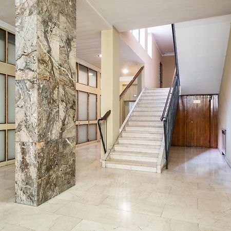 Piazza De' Calderini Apartment By Wonderful Italy Болонья Экстерьер фото