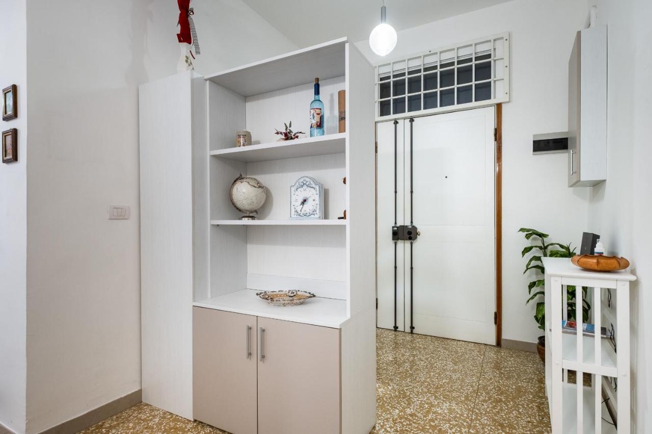 Piazza De' Calderini Apartment By Wonderful Italy Болонья Экстерьер фото