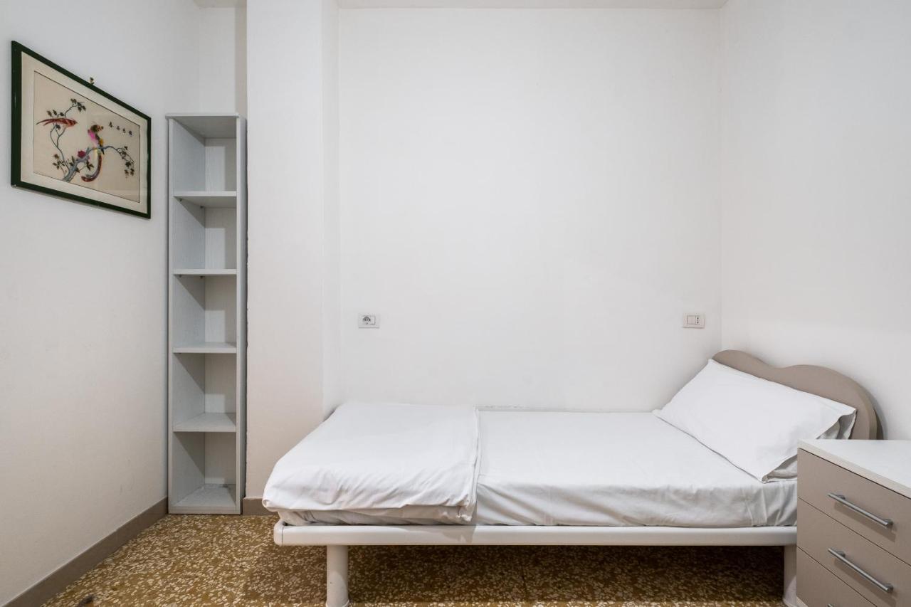 Piazza De' Calderini Apartment By Wonderful Italy Болонья Экстерьер фото