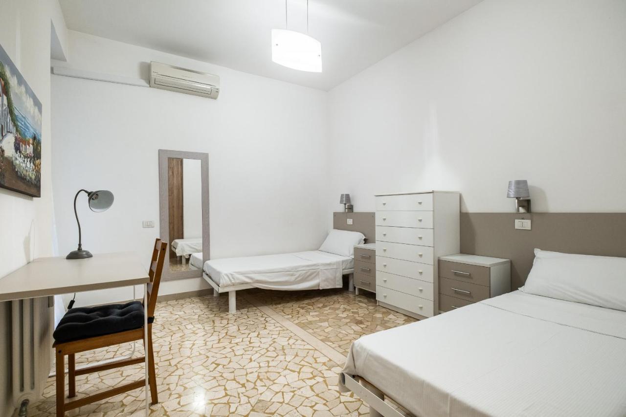 Piazza De' Calderini Apartment By Wonderful Italy Болонья Экстерьер фото