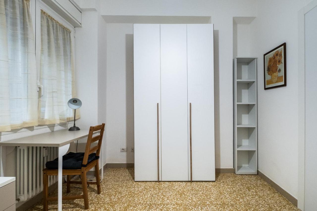 Piazza De' Calderini Apartment By Wonderful Italy Болонья Экстерьер фото