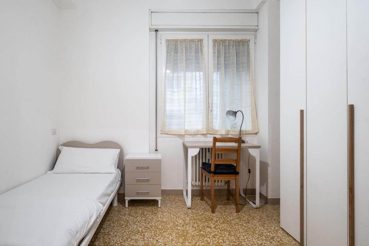 Piazza De' Calderini Apartment By Wonderful Italy Болонья Экстерьер фото